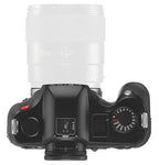 Leica 10804 S (Typ 007) Body Black