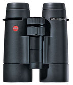 Leica 40092 Ultravid 7x42 HD Plus Binocular