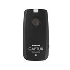 Hähnel Captur Transmitter Receiver Set Nikon