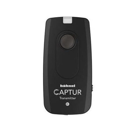 Hähnel Captur Sender Empfänger Set Sony