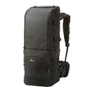 Lowepro Objectif Trekker 600 AW III Noir