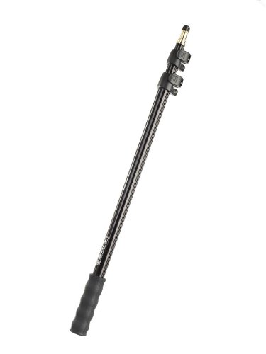 Elinchrom Handheld Boom Arm 63-156cm (EL-31049)