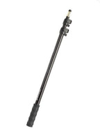 Elinchrom Handheld Boom Arm 63-156cm (EL-31049)