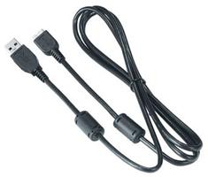 Canon IFC-150U II Cable de datos USB