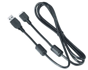 Canon IFC-150U II Interface Cable
