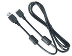 Canon IFC-150U II Interface Cable