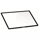 GGS Larmor Screen Protector Fuji X-T1