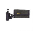 Stealth Gear Extreme Compact Flash Cartera/tarjetero Urban Charcoal