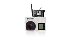GoPro Rechargeable Battery (HERO4)