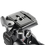 Manfrotto MHXPRO-3WG Xpro 3 Weg Geared Head