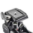 Manfrotto MHXPRO-3WG Xpro 3 Weg Geared Head