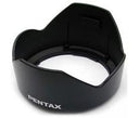 Pentax PH-RBA 52 Parasol