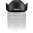 Pentax PH-RBA 52 Parasol