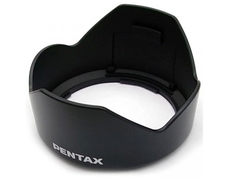 Pentax PH-RBA 52 Parasol
