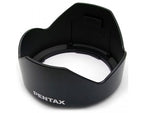 Pentax PH-RBA 52 Parasol