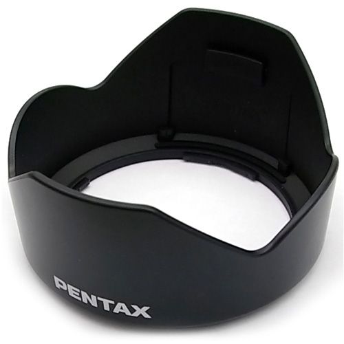 Pentax PH-RBA 52 Parasol