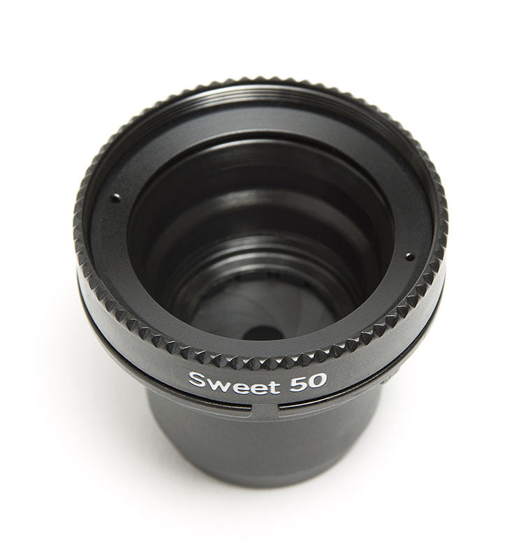 Lensbaby Sweet 50 Optic