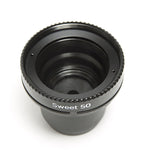 Lensbaby Sweet 50 Optic