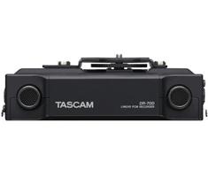 Tascam DR-70D Audio Recorder