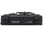 Tascam DR-70D Audio Recorder