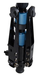 Sirui P-204SR Monopod