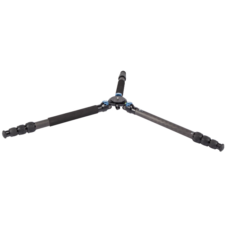 Sirui Reporter RX-4214 trípode