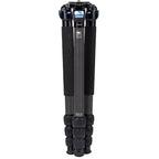 Sirui Reporter RX-4214 trípode