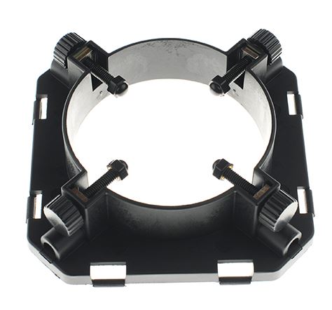 Godox Softbox Universal Mount 60x60cm