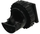 *PocketWizard Reserve Hotshoe Plus II