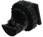 *PocketWizard Reserve Hotshoe Plus II