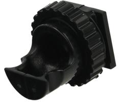 *PocketWizard Reserve Hotshoe Plus II