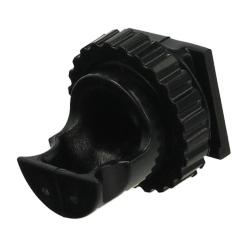 *PocketWizard Reserve Hotshoe Plus II