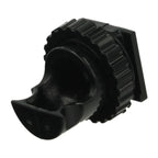 *PocketWizard Reserve Hotshoe Plus II
