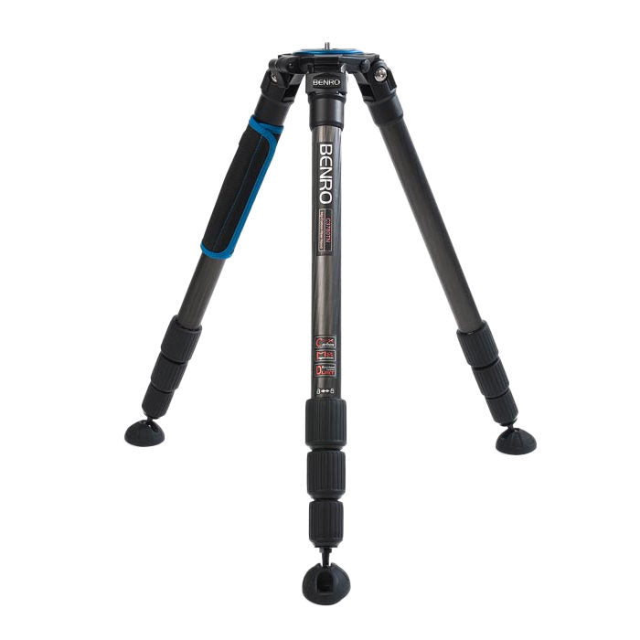 Benro Combi C3780TN statief