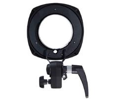 Elinchrom Adattatore Quadra Reflector MK-II