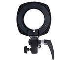 Elinchrom Adattatore Quadra Reflector MK-II