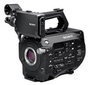Sony PXW-FS7 body (PXW-FS7)