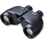 Steiner Navigator Pro 7x50