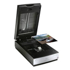 Epson Perfection V850 Pro scanner