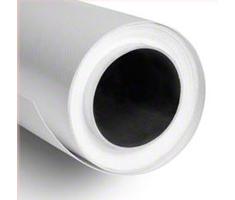 Colorama Colorvinyl White 3,5mx6m