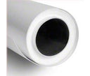 Colorama Colorvinyl Bianco 3,5mx6m
