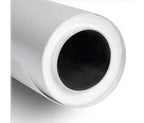 Colorama Colorvinyl Bianco 3,5mx6m