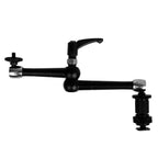 Caruba Magic Arm 11 inch