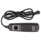 Caruba Telecomando Sony Type-1