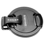Caruba Pince Pour Bouchon D'Objectif