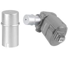 Godox Witstro Tapa Protectora