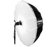 Profoto 100993 Paraguas XL Diffusor - 1.5 stop