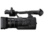 Sony PXW-X180 XAVC Camcorder (PXW-X180//C)