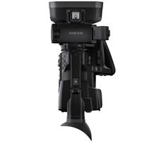 Sony PXW-X180 XAVC Camcorder (PXW-X180//C)