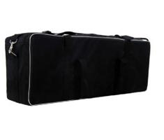 Falcon Eyes Tas BG-07 L79xB22xH30